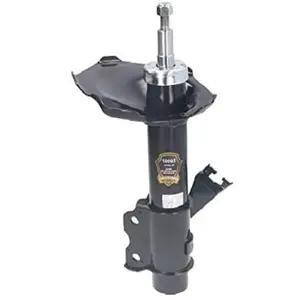 Japanparts Amortisseur MM10065 pas cher