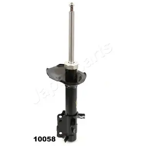 Japanparts mm-10058 Amortisseur pas cher