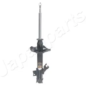 Japanparts Mm-10059 Amortisseur pas cher