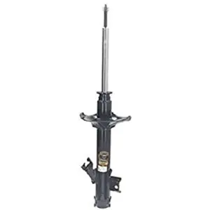 Amortisseur Mm-10057 Japanparts Nissan Japanparts Mm10057 pas cher