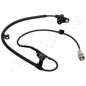 Japanparts Capteur, vitesse de roue ABS210