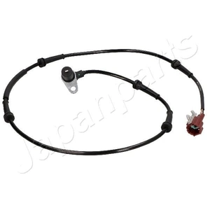 JAPAN parts abs-183 Frein pour voiture