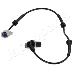 Japanparts abs-158 Capteur, Tours de la roue pas cher