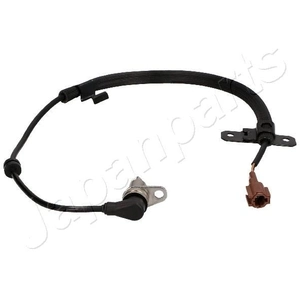 Japanparts Capteur, vitesse de roue ABS113