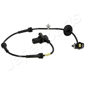 Japanparts Capteur, vitesse de roue ABSW13 pas cher