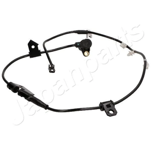 Japanparts Capteur, vitesse de roue ABSH21 pas cher