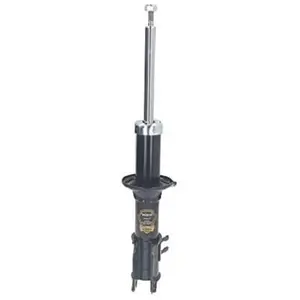 Japanparts mm-w0019 Amortisseur pas cher