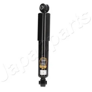 Japanparts MM-00009 Amortisseur pas cher