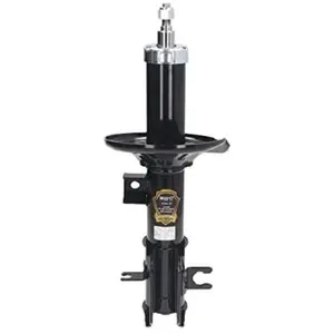 Japanparts mm-w0017 Amortisseur pas cher