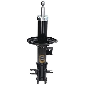 Japanparts mm-w0016 Amortisseur pas cher
