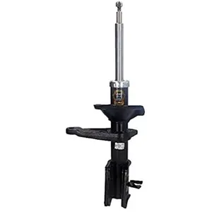 Japanparts MM-LR005 Amortisseur pas cher