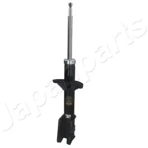 Amortisseur Mm-Lr006 Japanparts Land Rover Japanparts Mmlr006 pas cher