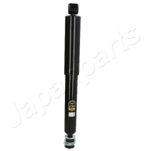 Japanparts MM-LR002 Amortisseur pas cher