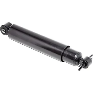 Japanparts Amortisseur MMLR000 pas cher