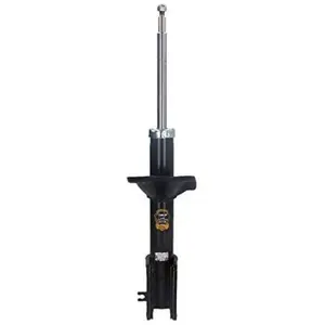 Japanparts MM-LR007 Amortisseur pas cher