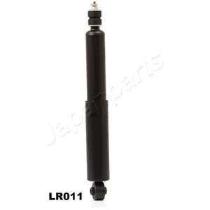 Japanparts MM-LR011 Amortisseur pas cher