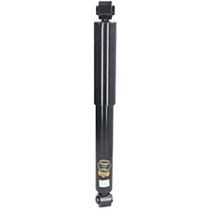 Japanparts mm-ki028 Amortisseur pas cher