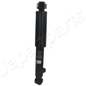 Japanparts mm-hy034 Amortisseur pas cher