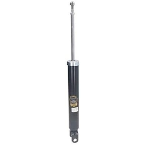 Japanparts MM-HY023 Amortisseur pas cher