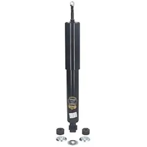 Japanparts Amortisseur MMHY022 pas cher