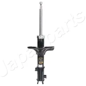Japanparts MM-HY028 Amortisseur pas cher