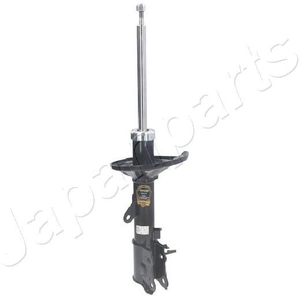 Japanparts Mm-hy030 Amortisseur pas cher