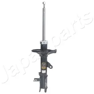 Japanparts JAPANPAR MM-HY029 Amortisseur pas cher