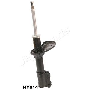 Japanparts mm-hy014 Amortisseur pas cher