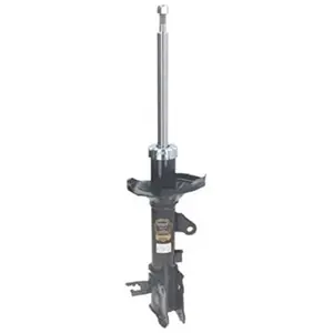 Japanparts mm-hy015 Amortisseur pas cher