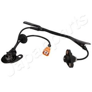 Japanparts   abs-417 Capteur, Tours de la roue pas cher