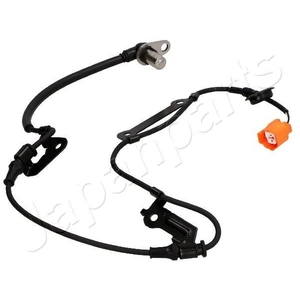 Comparateur de prix : Japanparts Capteur, vitesse de roue ABS404