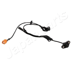 JAPANPAR Capteur, vitesse de roue ABS403