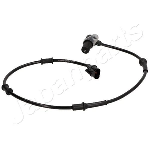 JAPAN parts abs-504 Frein pour voiture