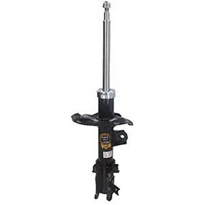 Japanparts MM-KI014 Amortisseur pas cher