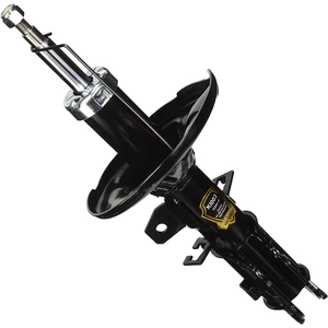 Japanparts MM-KI003 Amortisseur pas cher