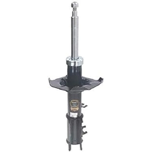 Japanparts MM-KI001 Amortisseur pas cher