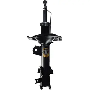 Japanparts JAPANPAR MM-KI015 Amortisseur pas cher