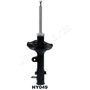 Japanparts MM-HY049 Amortisseur pas cher