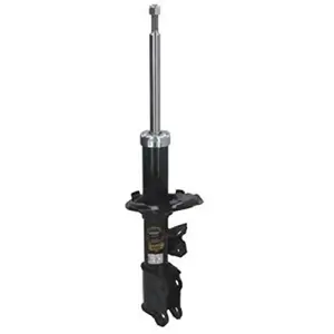 Japanparts MM-KI009 Amortisseur pas cher