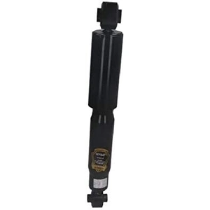 Japanparts mm-hy047 Amortisseur pas cher