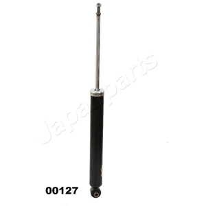 Japanparts MM-00127 Amortisseur pas cher