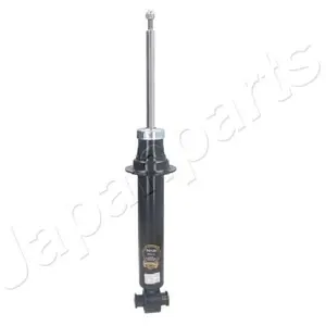 Japanparts mm-00128 Amortisseur pas cher