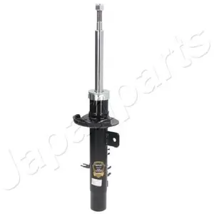 Japanparts MM-00123 Amortisseur pas cher