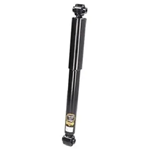Japanparts MM-00124 Amortisseur pas cher