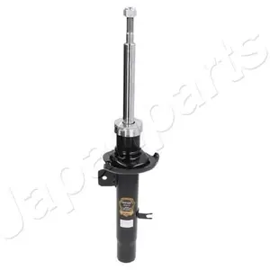 Japanparts MM-00122 Amortisseur pas cher