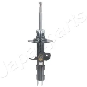 Japanparts mm-00106 Amortisseur pas cher