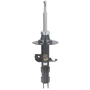 Japanparts mm-00105 Amortisseur pas cher