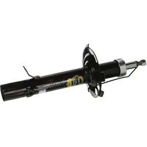 Japanparts MM-00120 Amortisseur pas cher