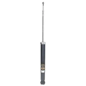 Japanparts MM-00121 Amortisseur pas cher