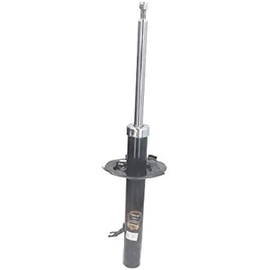 Japanparts MM-00119 Amortisseur pas cher